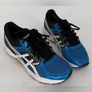 Asics Women's Gel Contend 3 Running Shoe